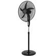 Ventilador de Pie Philco 20" 91VPP2023P 3V 85Watts                         